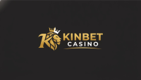 Kinbet Casino